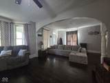 5420 North Street - Photo 9