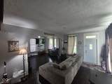 5420 North Street - Photo 10