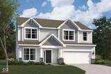 4209 Bozeman Way - Photo 1