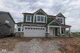 4209 Bozeman Way - Photo 2