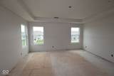 4209 Bozeman Way - Photo 4