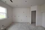 4209 Bozeman Way - Photo 5