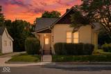 876 10th Street - Photo 1