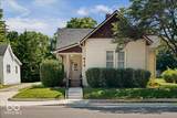 876 10th Street - Photo 2