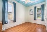 876 10th Street - Photo 11