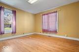 876 10th Street - Photo 12
