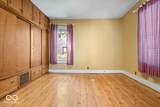 876 10th Street - Photo 13