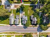876 10th Street - Photo 14