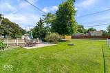 876 10th Street - Photo 15
