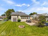 876 10th Street - Photo 16
