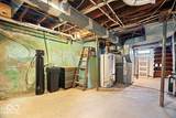 876 10th Street - Photo 17