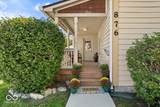 876 10th Street - Photo 3