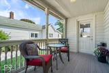 876 10th Street - Photo 4