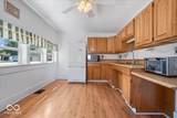 876 10th Street - Photo 5