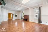 876 10th Street - Photo 6