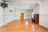 876 10th Street - Photo 7