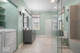 876 10th Street - Photo 8