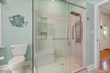 876 10th Street - Photo 9