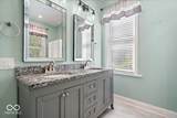 876 10th Street - Photo 10