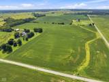 2065 County Rd. 300 South Road - Photo 2