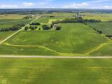 2065 County Rd. 300 South Road - Photo 3