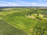 2065 County Rd. 300 South Road - Photo 5