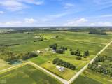 2065 County Rd. 300 South Road - Photo 6