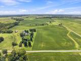 2065 County Rd. 300 South Road - Photo 7