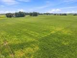 2065 County Rd. 300 South Road - Photo 8