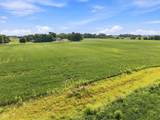 2065 County Rd. 300 South Road - Photo 9