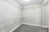 11166 600 - Photo 51