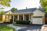 6457 Broadway Street - Photo 2