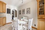 6457 Broadway Street - Photo 11