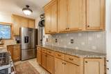 6457 Broadway Street - Photo 12