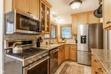 6457 Broadway Street - Photo 13