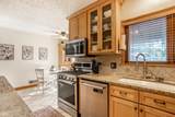 6457 Broadway Street - Photo 14