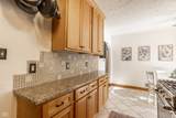 6457 Broadway Street - Photo 15