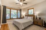 6457 Broadway Street - Photo 16