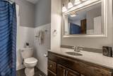 6457 Broadway Street - Photo 18