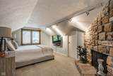 6457 Broadway Street - Photo 20