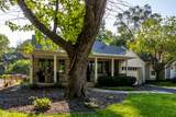 6457 Broadway Street - Photo 3