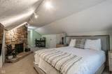 6457 Broadway Street - Photo 21