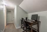 6457 Broadway Street - Photo 22