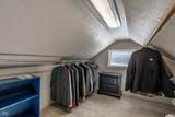 6457 Broadway Street - Photo 23