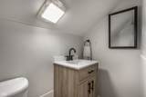6457 Broadway Street - Photo 24