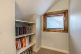 6457 Broadway Street - Photo 25