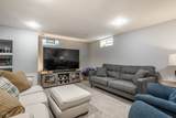 6457 Broadway Street - Photo 26