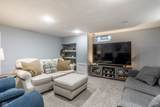 6457 Broadway Street - Photo 27