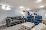 6457 Broadway Street - Photo 28