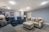 6457 Broadway Street - Photo 29